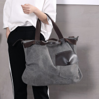 uploads/erp/collection/images/Luggage Bags/k2/XU759134/img_b/img_b_XU759134_4_Ddx52y0KE7Z4_OSgF_PyrpNkz_oWzuOO